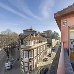 Try Oporto - São Lázaro