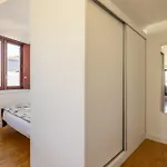 Try Oporto - São Lázaro